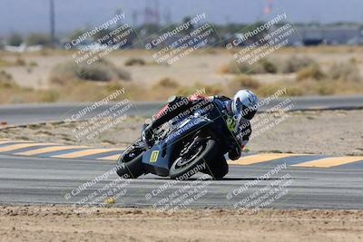 media/Mar-22-2025-CVMA (Sat) [[462c0ffedb]]/Race 11-Amateur Supersport Open/